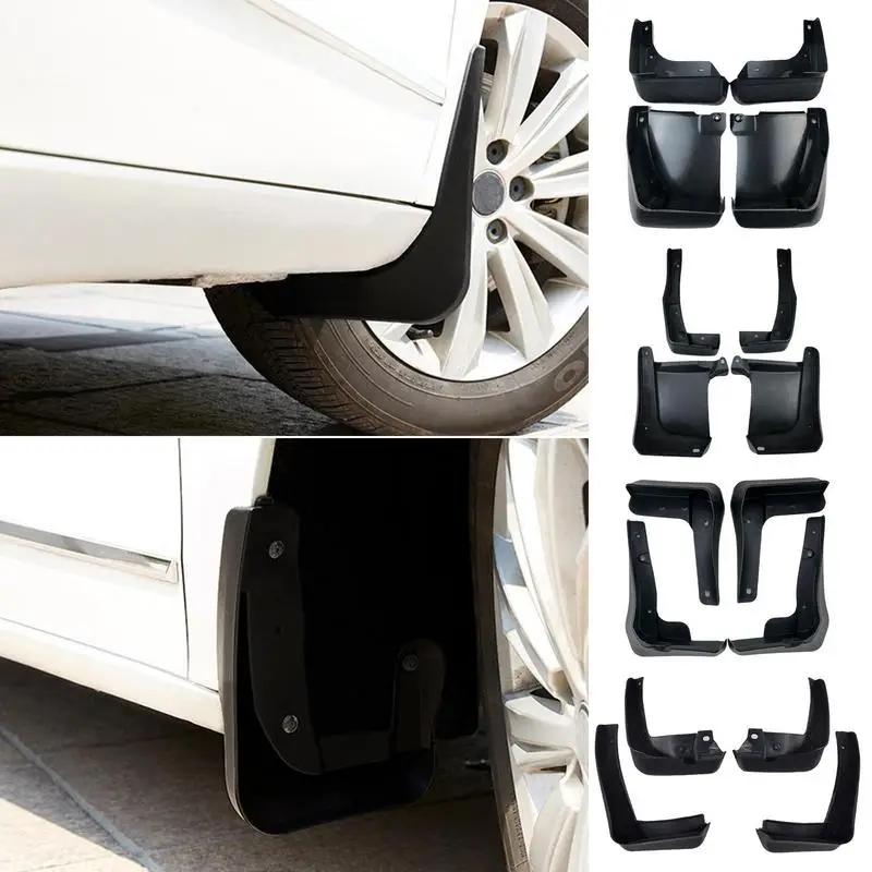 Hon-da Accord 2003-2007 2013-2017 2018-2022 �� �ڵ��� ��ü ��ǰ, ������ �ִ� �ӵ��÷� ���, �ڵ��� �׼�����